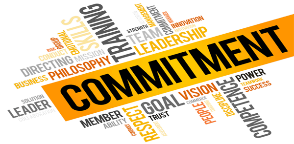 commitment-600x295