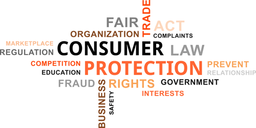 consumer-protection--500x25