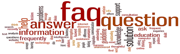 faq-wordcloud-600x182